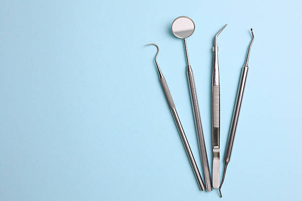 Top rated local Dental specialists in New Albany, MS